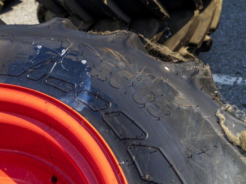 Mitas 440/65 R24 AC65