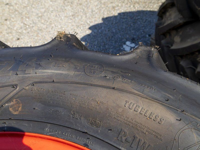 Mitas 440/65 R24 AC65