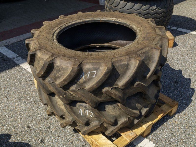 Mitas 320/70R24 AC70 T