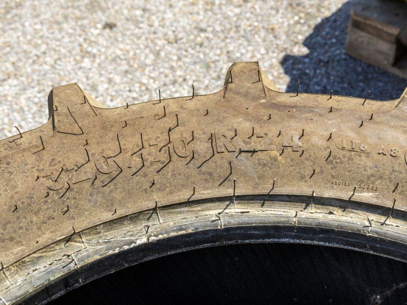 Mitas 320/70R24 AC70 T