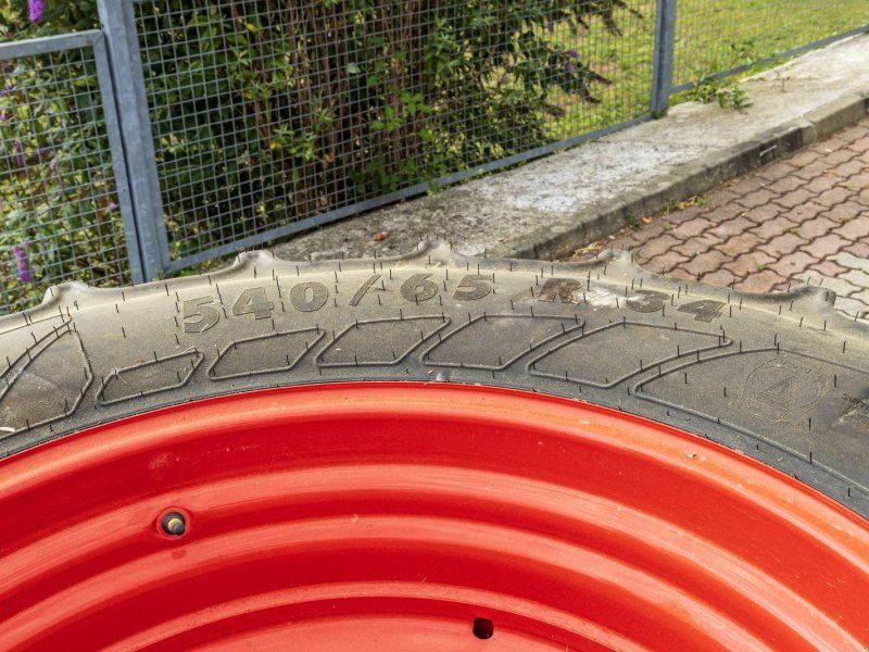 Mitas 540/65 R34 AC 65