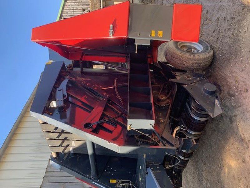 Vicon RV187L