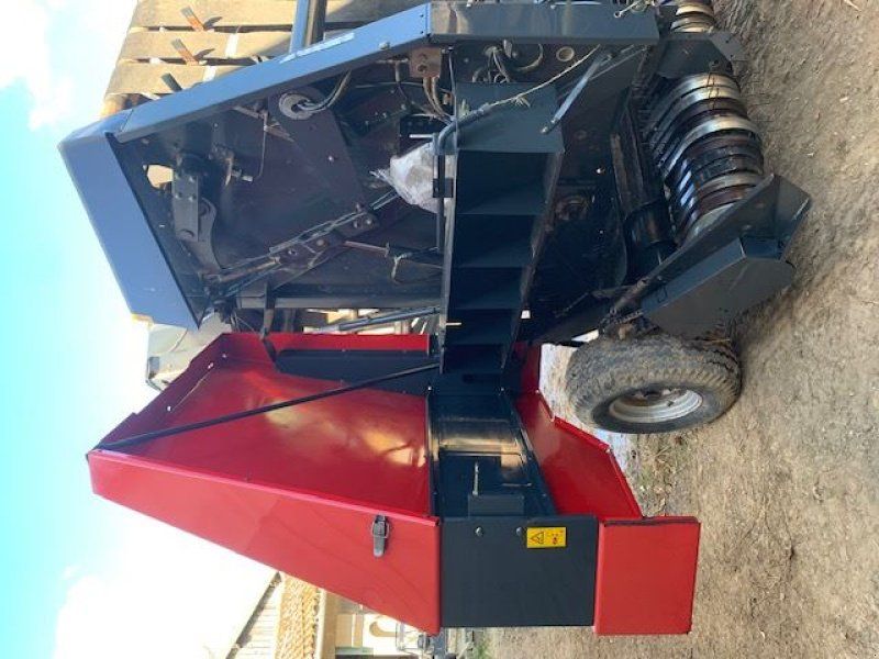 Vicon RV187L