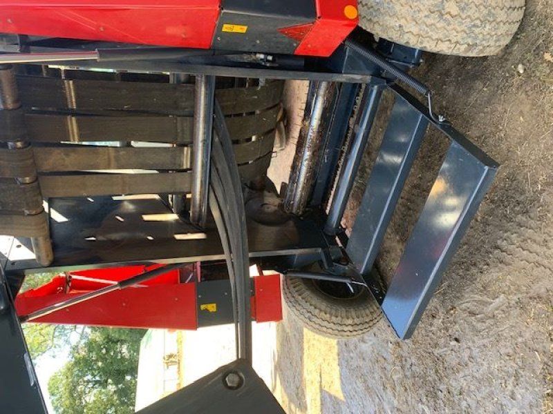 Vicon RV187L