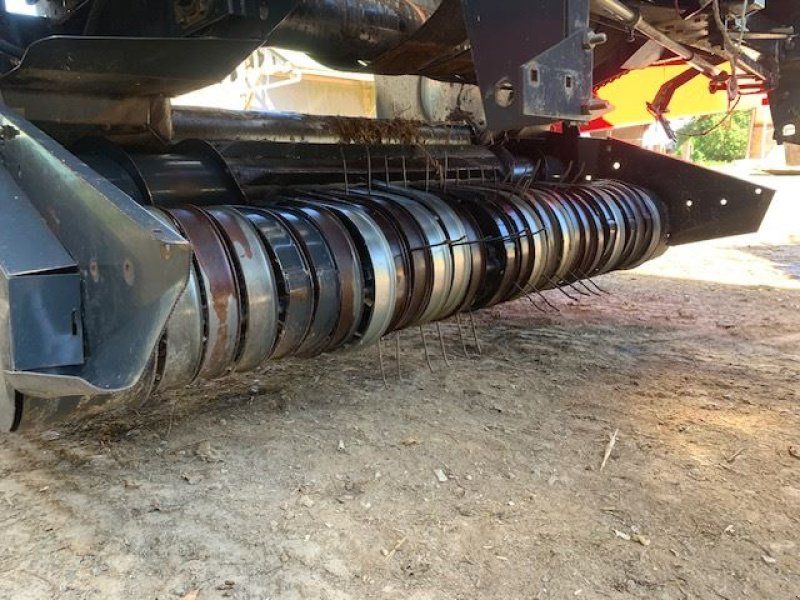 Vicon RV187L