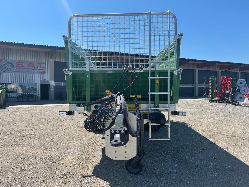 Metal-Fach Metal-Fach Batalion 280/2--
