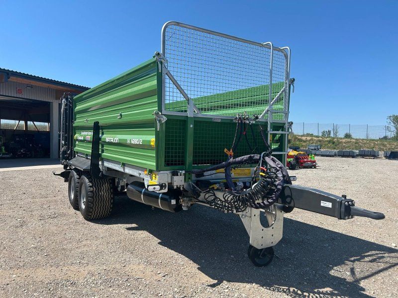 Metal-Fach Metal-Fach Batalion 280/2--