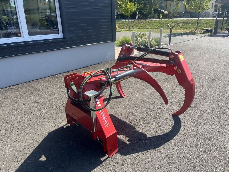 Fransgard HZ 2300