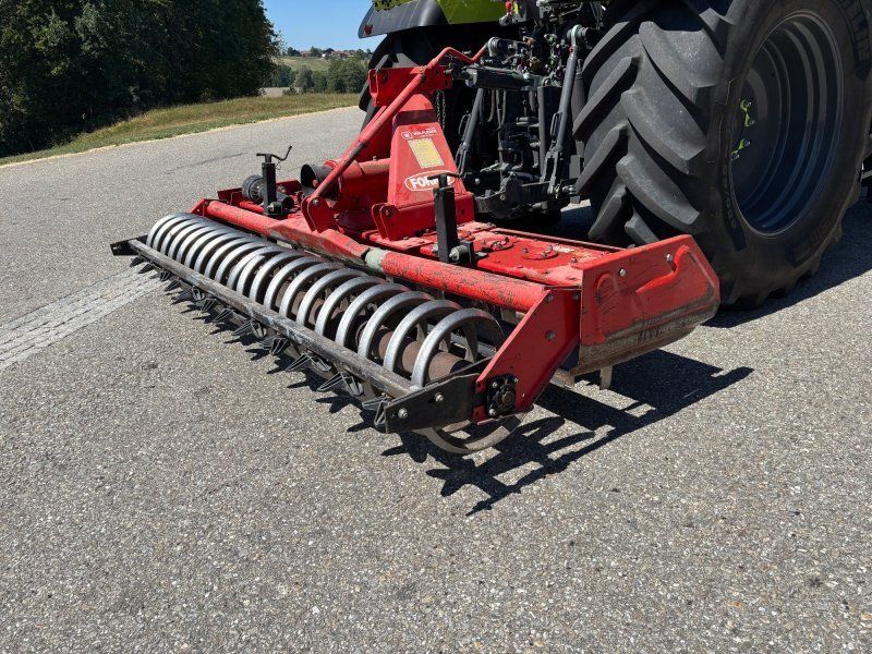 Forigo F120-3000