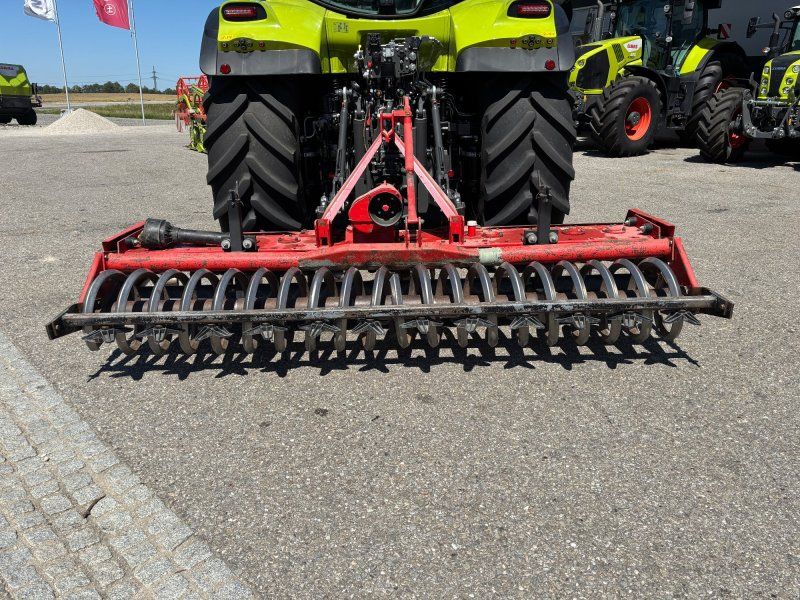 Forigo F120-3000