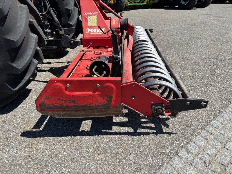 Forigo F120-3000