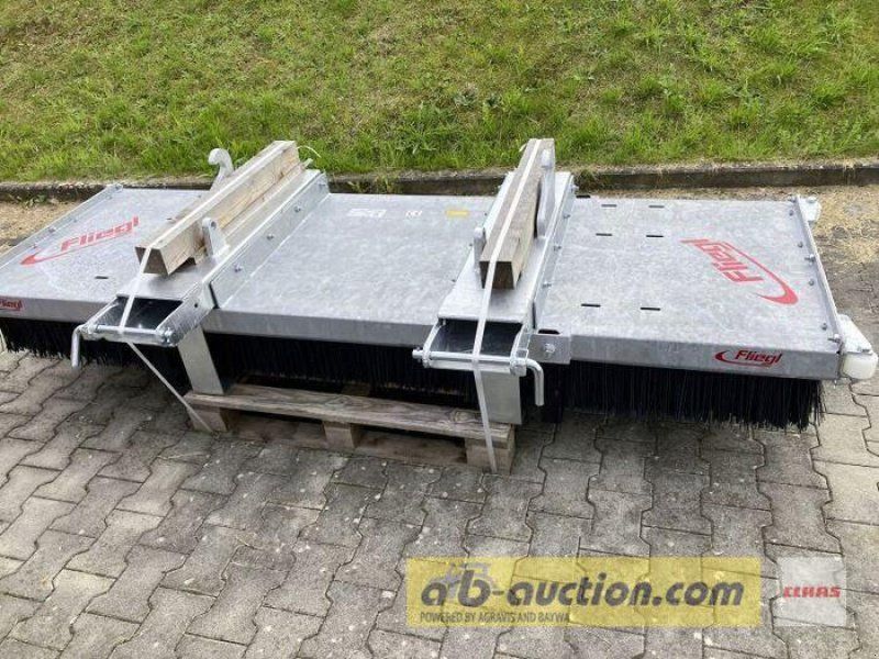 Fliegl KEBFLI250005 LÖWE 2.500MM