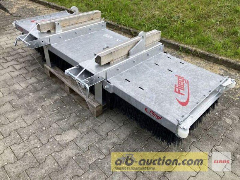 Fliegl KEBFLI250005 LÖWE 2.500MM