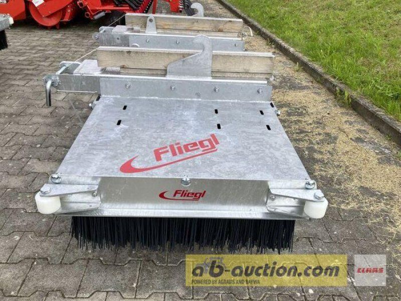 Fliegl KEBFLI250005 LÖWE 2.500MM
