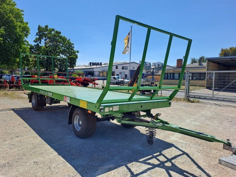 Pronar T 022 M