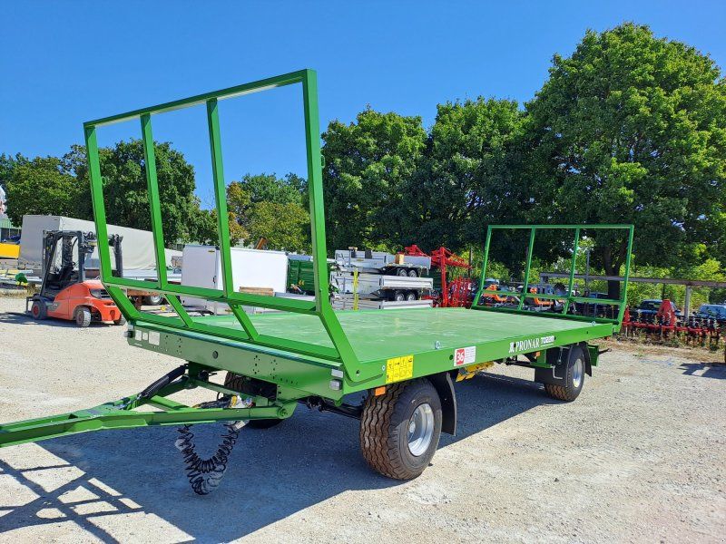 Pronar T 022 M