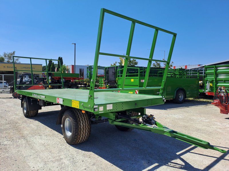Pronar T 025 M
