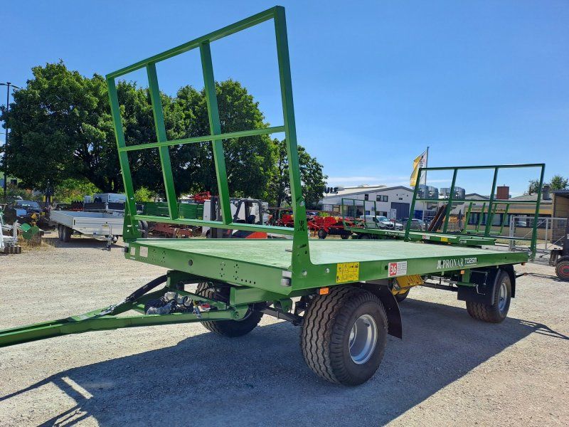 Pronar T 025 M