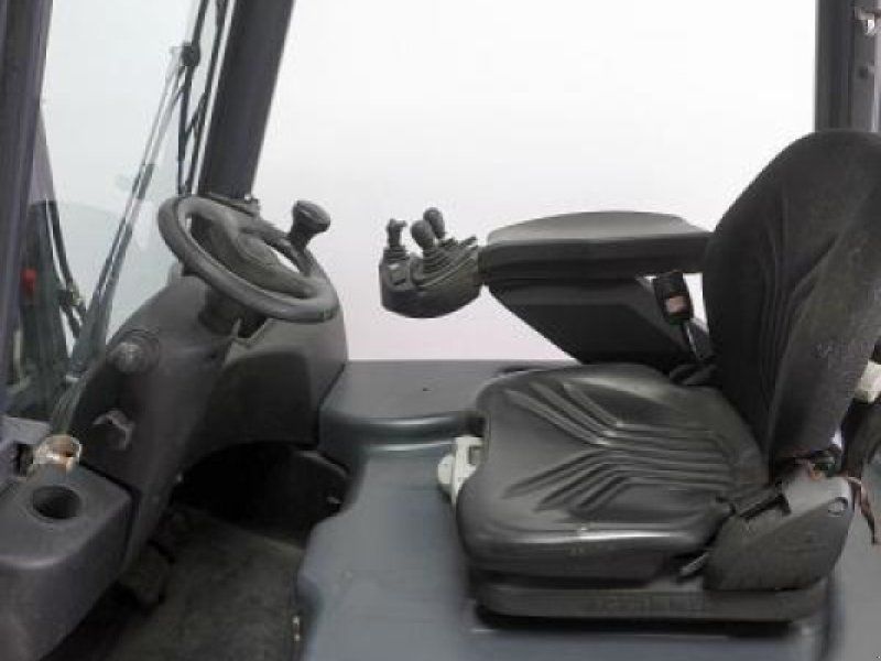 Linde E 16 P 386