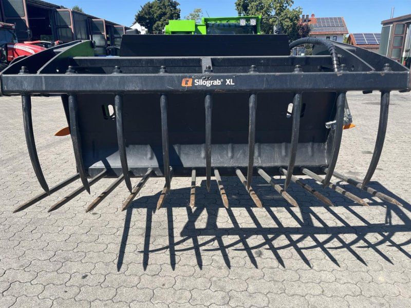 Alö Silograb XL 230