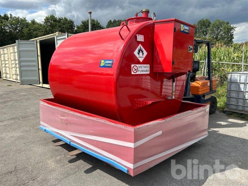 Srl