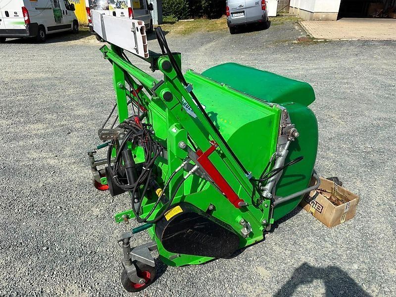 Peruzzo Koala 1200