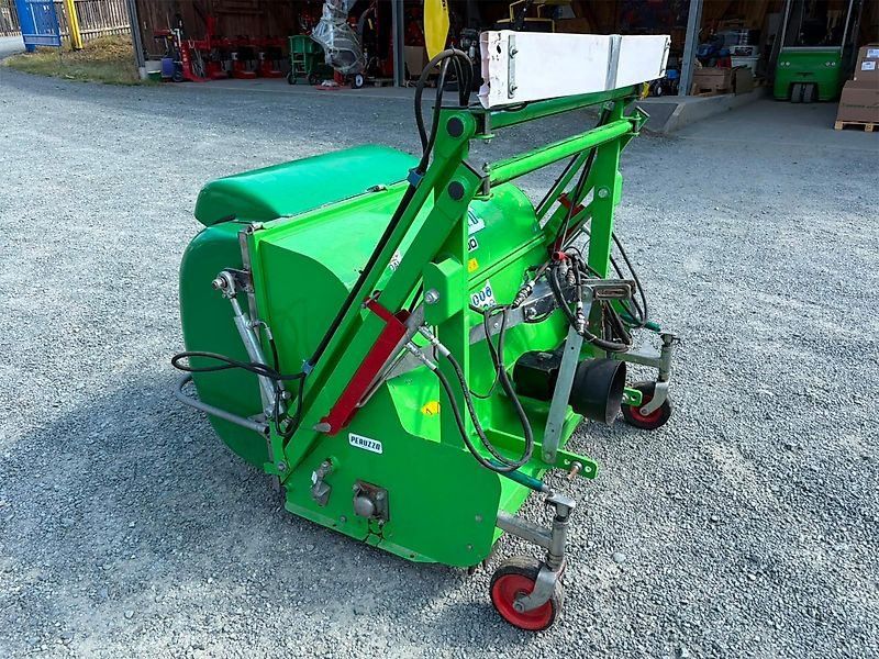 Peruzzo Koala 1200