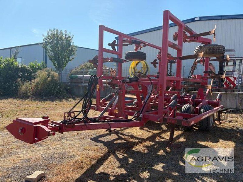 Horsch FG 5.7