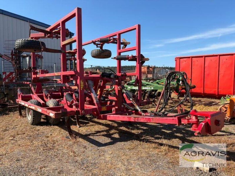 Horsch FG 5.7