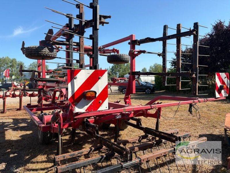 Horsch FG 5.7