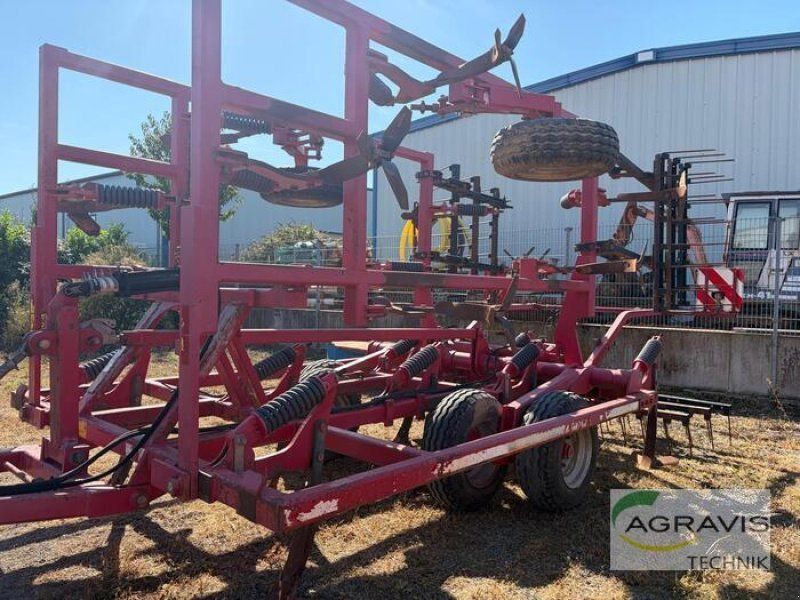 Horsch FG 5.7