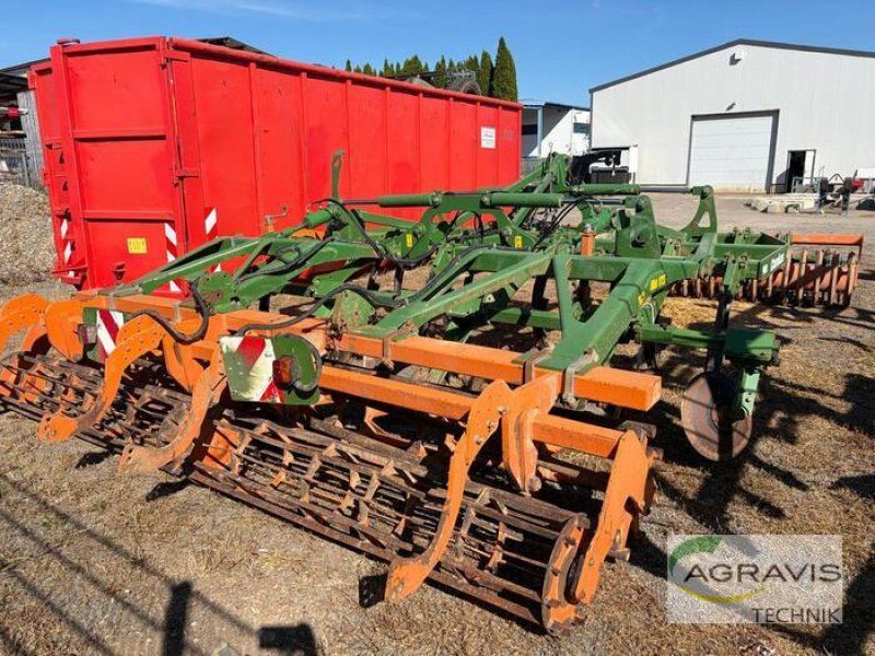 Amazone CENIUS 4002-2 SPECIAL
