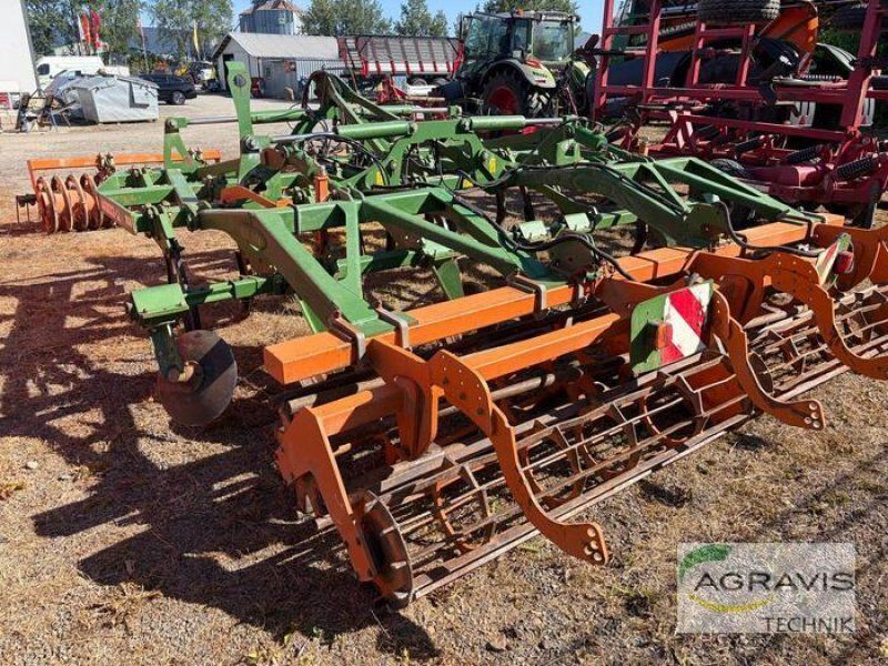 Amazone CENIUS 4002-2 SPECIAL