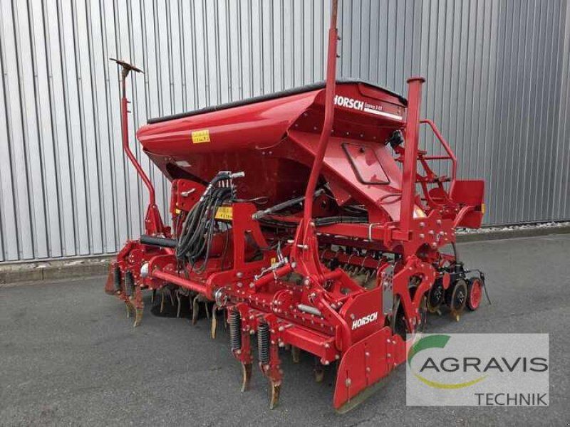 Horsch EXPRESS 3 KR