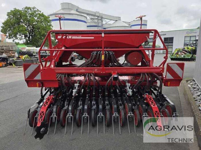 Horsch EXPRESS 3 KR