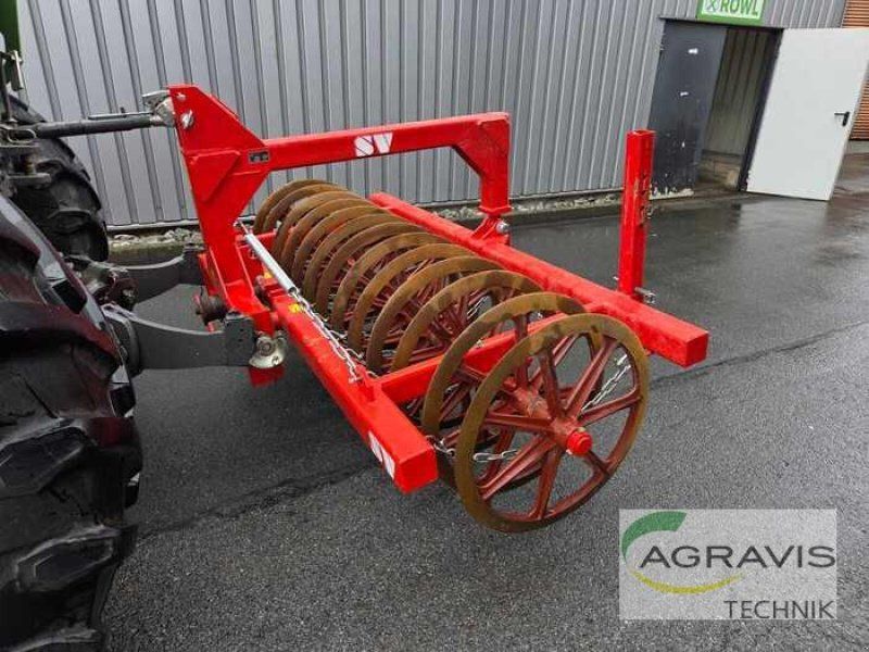 Moschner FG 2500
