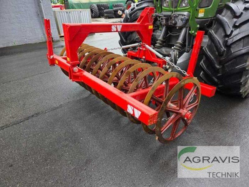 Moschner FG 2500