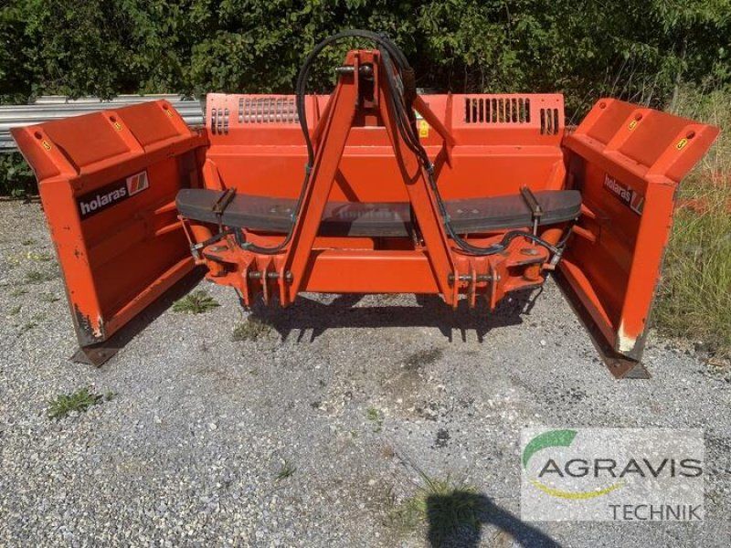 Holaras MES 500-H-115
