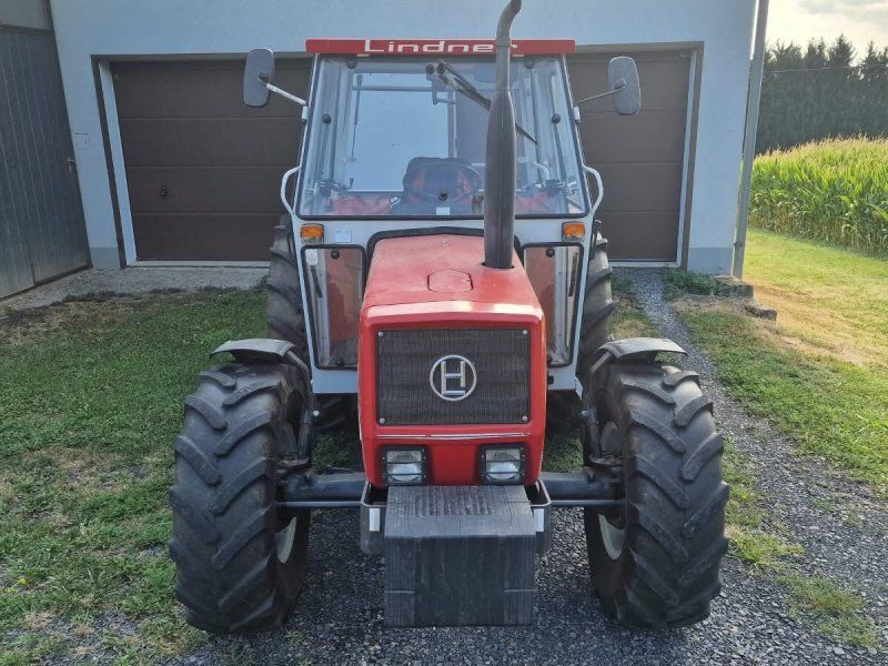 Lindner 1450