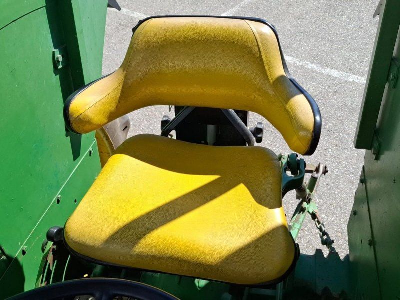 John Deere 2030 N
