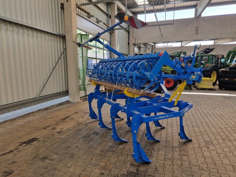 Lemken Karat 10/300