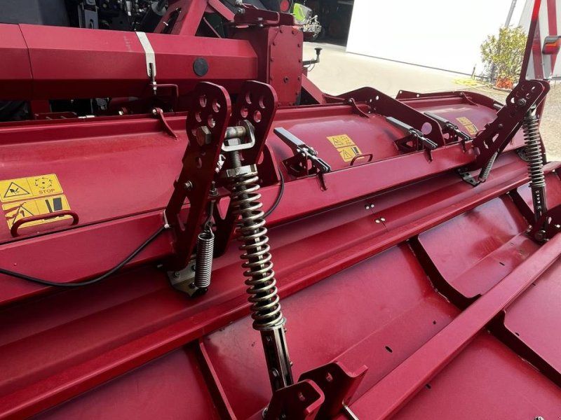 Grimme GF 75-4