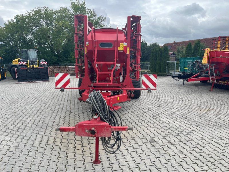 Horsch Pronto 6 AS