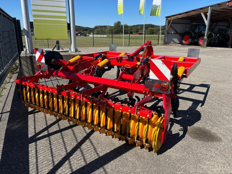 Väderstad Cultus HD 300