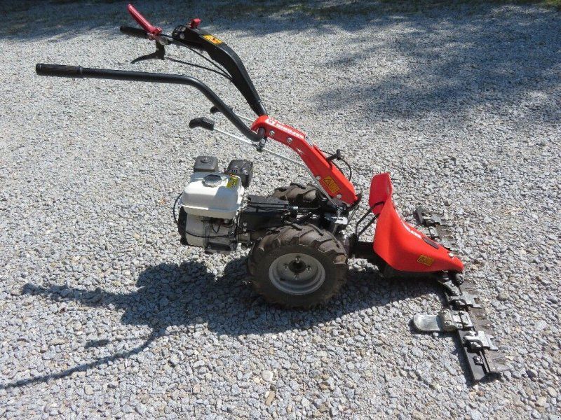 Reform CM 816