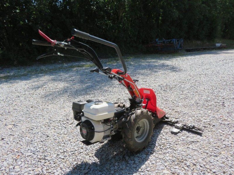 Reform CM 816