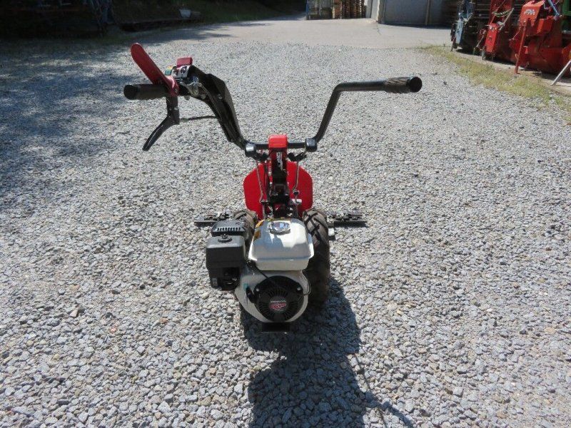 Reform CM 816