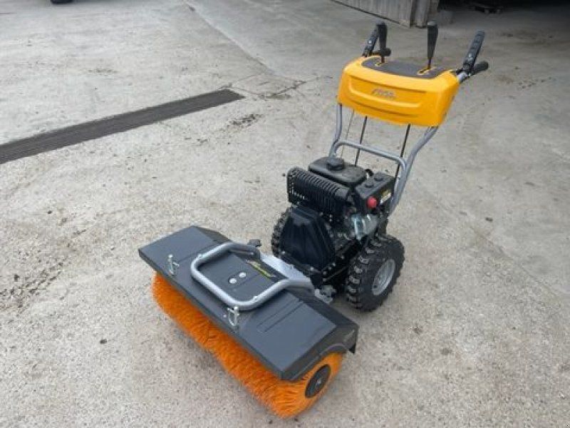Stiga SWS 800