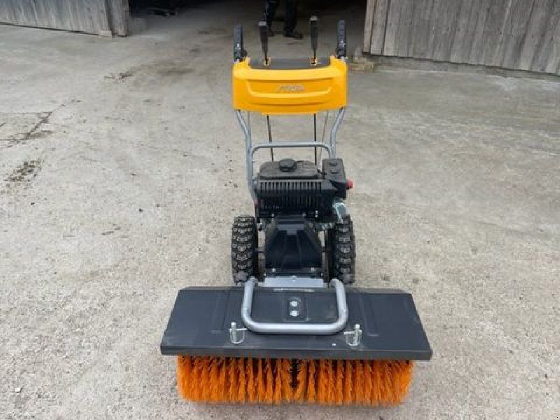 Stiga SWS 800