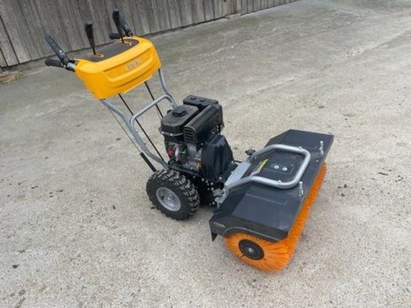 Stiga SWS 800